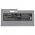 Helyettes�t� laptop Akkumul�tor Panasonic CF-MX4 CF-VZSU92 4400mAh 31.68Wh 7.2V