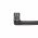 Helyettes�t� telefon Akkumul�tor Crosscall Core M4 COM4BAT100 2800mAh 10.78Wh 3.85V