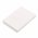 Helyettes�t� szem�lyh�v� Akkumul�tor CriticalResponse M1501 CS523450AL 1S1P 1050mAh 3.89Wh 3.7V