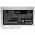 Helyettes�t� laptop Akkumul�tor Panasonic Toughbook CF-N10 CF-VZSU59U 11600mAh 83.52Wh 7.2V