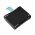 Helyettes�t� ad�vev� Akkumul�tor Cobra FRS120 FA-AA 800mAh 3,84Wh