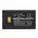 Helyettes�t� t�vir�ny�t� Akkumul�tor Crestron TSR-302/TSR-302-BTP 1800mAh 6.66Wh 3.7V
