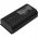 Helyettes�t� t�vir�ny�t� Akkumul�tor Crestron SmarTouch 1550 ST-BTPN 4000mAh 19.2Wh 4.8V