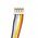 Helyettes�t� t�vir�ny�t� Akkumul�tor Crestron TPS-6X 2000mAh 9.6Wh 4.8V