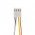 Helyettes�t� t�vir�ny�t� Akkumul�tor Crestron TST-600/TST-600-BTP 3200mAh 11.84Wh 3.7V
