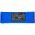 Helyettes�t� t�vir�ny�t� Akkumul�tor Crestron TST-902/TST-902-BTP 10000mAh 37Wh Li-Ion 3.7V
