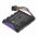 Helyettes�t� PLC vez�rl� hibrid kondenz�tor Cisco 9265CV 30-100190-01 8F/0.11Wh 13.5V