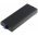 Helyettes�t� laptop Akkumul�tor Panasonic Toughbook CF18 CF-VZSU30 7400mAh 54.76Wh 7.4V