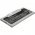 Helyettes�t� laptop Akkumul�tor Panasonic CF-AX2 CF-VZSU81 4200mAh 30.24Wh 7.2V