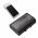 Helyettes�t� Akkumul�tor Castles Saturn 1000 S1F2 B26 5200mAh 19.24Wh
