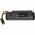 Helyettes�t� Akkumul�tor Castles Vega 3000 V3M2 3400mAh 12.58Wh