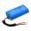 Helyettes�t� hangsz�r� Akkumul�tor Creative MUVO Go JY18650-2S 2600mAh 19.24Wh Li-ion 7.4V