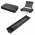 Helyettes�t� nyomtat� Akkumul�tor Canon Pixma TR150 4228C002 3500mAh 38.85Wh 11.1V
