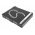 Helyettes�t� telefon Akkumul�tor Verizon GzOne C731 ROCK BTR731B 1200mAh 4.44Wh