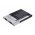 Helyettes�t� telefon Akkumul�tor Casio Verizon Commando C771 1700mAh 6.29Wh 3.7V