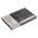 Helyettes�t� telefon Akkumul�tor Casio GzOne Ravine 2 BTR781B 1250mAh 4.63Wh 3.7V