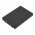 Helyettes�t� Akkumul�tor Centerm V8/PD0740 2700mAh 19.98Wh
