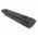 Helyettes�t� laptop Akkumul�tor HP G6000 HSTNN-IB31 8800mAh 95.04Wh 10.8V