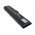 Helyettes�t� laptop Akkumul�tor HP G6000 HSTNN-IB31 4400mAh 47.52Wh Li-ion 10.8V