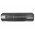 Helyettes�t� laptop Akkumul�tor HP G6000 HSTNN-IB31 6600mAh 71.28Wh 10.8V