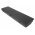 Helyettes�t� laptop Akkumul�tor Compaq Presario A900 436281-241 10.8V 4400mAh Li-Ion 47.52Wh