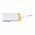 Helyettes�t� Akkumul�tor vezet�k n�lk�li headset CGV Prelude 3 LD503046 750mAh 2.78Wh