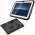 Helyettes�t� t�blag�p Akkumul�tor Casio V-T500 HA-M20BAT 9500mAh 35.15Wh 3.7V