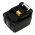 Helyettes�t� p�ntol�g�pek Akkumul�tor Strapping Tools Columbia Siat GT-One 85073091 3000mAh 43.2Wh 14.4V