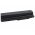 Helyettes�t� laptop Akkumul�tor Dell Inspiron 1300 312-0416 6600mAh 73.26Wh 11.1V