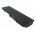 Helyettes�t� laptop Akkumul�tor Dell Inspiron 1300 312-0416 4400mAh 48.84Wh Li-Ion 11.1V