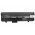 Helyettes�t� laptop Akkumul�tor Dell Inspiron 630M 0C9551 6600mAh 73.26Wh 11.1V