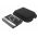 Helyettes�t� telefon Akkumul�tor HTC S620/EXCA160 2200mAh 8.14Wh 3.7V