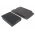 Helyettes�t� telefon Akkumul�tor SoftBank X02HT LIBR160 2250mAh/8.33Wh