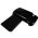 Helyettes�t� telefon Akkumul�tor HTC Vodafone VPA Compact GPS 35H00077-00M 3000mAh 11.1Wh 3.7V