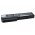 Helyettes�t� laptop Akkumul�tor Dell Vostro 1310 312-0724 4400mAh 48.84Wh 11.1V