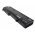 Helyettes�t� laptop Akkumul�tor Dell Inspiron 1320 Y264R 4400mAh 48.84Wh 11.1V