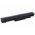 Helyettes�t� laptop Akkumul�tor Dell Studio XPS 13 11.1V 4400mAh 48.84Wh 312-0773 Li-ion