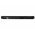 Helyettes�t� laptop Akkumul�tor Dell Inspiron 1370 451-11258 2200mAh 32.56Wh Li-ion 14.8V