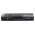 Helyettes�t� laptop Akkumul�tor Dell Inspiron 1410 312-0818 6600mAh 73.26Wh 11.1V