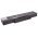 Helyettes�t� laptop Akkumul�tor Dell Inspiron 1425 1ZS070C 4400mAh 48.84Wh 11.1V