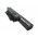 Helyettes�t� laptop Akkumul�tor Dell Studio 1450 0U600P 4400mAh 48.84Wh 11.1V