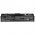 Helyettes�t� laptop Akkumul�tor Dell Inspiron 1521 312-0575 4400mAh/50.16Wh 11.4V