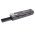 Helyettes�t� laptop Akkumul�tor Dell Inspiron 1525 GP952 8800mAh 97.68Wh 11.1V