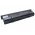 Helyettes�t� laptop Akkumul�tor Dell Inspiron 1525 GP952 6600mAh 73.26Wh Li-ion 11.1V