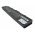 Helyettes�t� laptop Akkumul�tor Dell Inspiron 1525 GP952 4400mAh 48.84Wh 11.1V