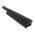 Helyettes�t� laptop Akkumul�tor Dell XPS M1530 312-0660 6600mAh 73.26Wh Li-Ion 11.1V