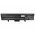 Helyettes�t� laptop Akkumul�tor Dell XPS M1530 312-0660 4400mAh 48.84Wh 11.1V