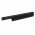 Helyettes�t� laptop Akkumul�tor Dell Studio 1535 312-0701 6600mAh 73.26Wh 11.1V