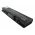 Helyettes�t� laptop Akkumul�tor Dell Studio 1535 312-0701 4400mAh 50.16Wh 11.4V