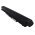 Helyettes�t� laptop Akkumul�tor Dell Inspiron 1564 312-1021 6600mAh 73.26Wh 11.1V